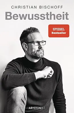 E-Book (epub) Bewusstheit von Christian Bischoff