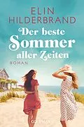 ePUB Der beste Sommer aller Zeiten von Elin Hilderbrand