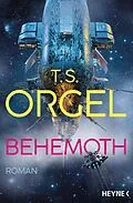 E-Book (epub) Behemoth von T. S. Orgel