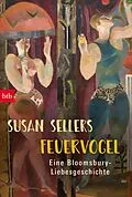 E-Book (epub) Feuervogel von Susan Sellers