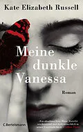 E-Book (epub) Meine dunkle Vanessa von Kate Elizabeth Russell