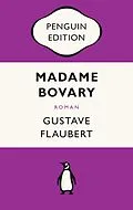 E-Book (epub) Madame Bovary von Gustave Flaubert