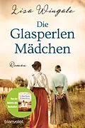 E-Book (epub) Die Glasperlenmädchen von Lisa Wingate