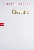 E-Book (epub) Überbitten von Deborah Feldman