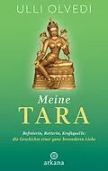 E-Book (epub) Meine Tara von Ulli Olvedi