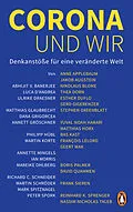 ePUB Corona und wir von 