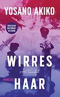 E-Book (epub) Wirres Haar von Yosano Akiko