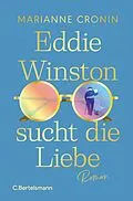 E-Book (epub) Eddie Winston sucht die Liebe von Marianne Cronin