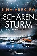 E-Book (epub) Schärensturm von Lina Areklew