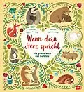 E-Book (epub) Wenn dein Herz spricht - Die große Welt der Gefühle von Cristina Núñez Pereira, Rafael R. Valcárcel