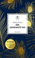 E-Book (epub) Der gewendete Tag von Marcel Proust