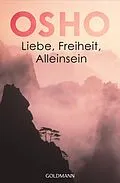 E-Book (epub) Liebe, Freiheit, Alleinsein von Osho