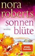E-Book (epub) Sonnenblüte von Nora Roberts