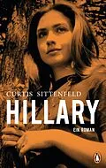 E-Book (epub) Hillary von Elizabeth Curtis Sittenfeld