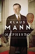 E-Book (epub) Mephisto von Klaus Mann