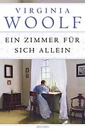 E-Book (epub) Ein Zimmer für sich allein von Virginia Woolf