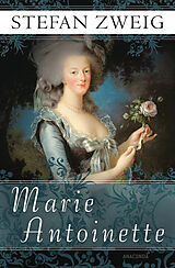 E-Book (epub) Marie Antoinette von Stefan Zweig