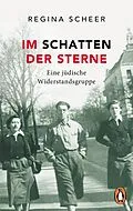E-Book (epub) Im Schatten der Sterne von Regina Scheer