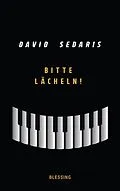 E-Book (epub) Bitte lächeln! von David Sedaris