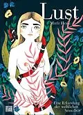 E-Book (epub) Lust von María Hesse