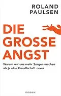 E-Book (epub) Die große Angst von Roland Paulsen