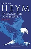 E-Book (epub) Kreuzfahrer von heute - von Stefan Heym