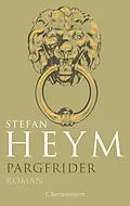 E-Book (epub) Pargfrider von Stefan Heym