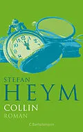 E-Book (epub) Collin von Stefan Heym