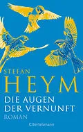 E-Book (epub) Die Augen der Vernunft - von Stefan Heym