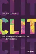 E-Book (epub) Clit von Louisa Lorenz