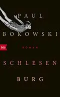 E-Book (epub) Schlesenburg von Paul Bokowski