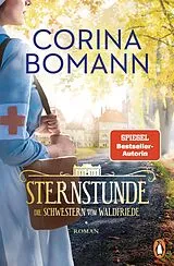 E-Book (epub) Sternstunde von Corina Bomann