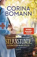 E-Book (epub) Sternstunde von Corina Bomann