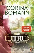 E-Book (epub) Leuchtfeuer von Corina Bomann