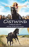 E-Book (epub) OSTWIND von Lea Schmidbauer, Kristina Magdalena Henn