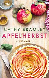 E-Book (epub) Apfelherbst von Cathy Bramley