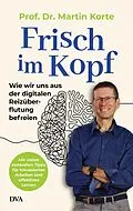 E-Book (epub) Frisch im Kopf von Martin Korte
