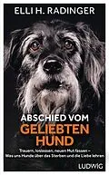 E-Book (epub) Abschied vom geliebten Hund von Elli H. Radinger