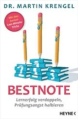 E-Book (epub) Bestnote von Martin Krengel