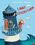 E-Book (epub) Linas Leuchtturm von Jonathan Stock