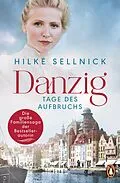 E-Book (epub) Danzig von Hilke Sellnick