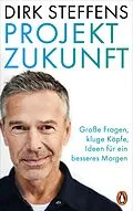 E-Book (epub) Projekt Zukunft von Dirk Steffens