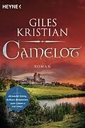 ePUB Camelot von Giles Kristian