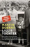 E-Book (epub) Lillis Tochter von Martin Doerry