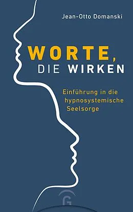 E-Book (epub) Worte, die wirken von Jean-Otto Domanski
