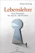 E-Book (epub) Lebenslehre von Klaas Huizing