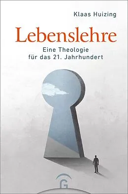 E-Book (epub) Lebenslehre von Klaas Huizing