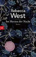E-Book (epub) Im Herzen der Nacht von Rebecca West