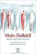 E-Book (epub) Mein Beileid! von Ludwig Burgdörfer