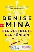 ePUB Der Vertraute der Königin von Denise Mina